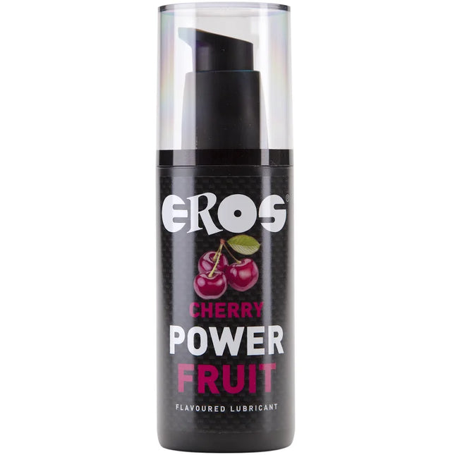 https://dreamlove.gesio.be/productos/imagenes/img_28943_fe1e8ddcb45479826ba5aade3ead4287_1.png