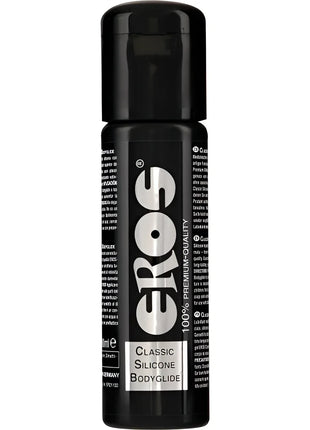 https://dreamlove.gesio.be/productos/imagenes/img_1390_d5d170c4a6b37618b7d81c89d4b5387d_1.jpg
