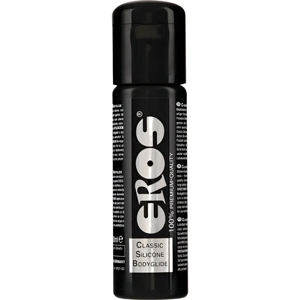 https://dreamlove.gesio.be/productos/imagenes/img_1390_d5d170c4a6b37618b7d81c89d4b5387d_1.jpg