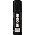 https://dreamlove.gesio.be/productos/imagenes/img_1390_d5d170c4a6b37618b7d81c89d4b5387d_1.jpg
