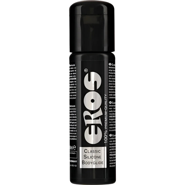 https://dreamlove.gesio.be/productos/imagenes/img_1390_d5d170c4a6b37618b7d81c89d4b5387d_1.jpg