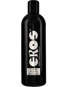 https://dreamlove.gesio.be/productos/imagenes/img_75190_fab193d83519ac2a2c3fbdf21776f660_1.jpg