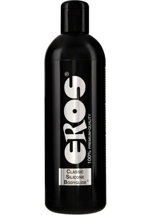 https://dreamlove.gesio.be/productos/imagenes/img_75190_fab193d83519ac2a2c3fbdf21776f660_1.jpg
