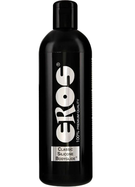 https://dreamlove.gesio.be/productos/imagenes/img_75190_fab193d83519ac2a2c3fbdf21776f660_1.jpg
