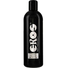 https://dreamlove.gesio.be/productos/imagenes/img_75190_fab193d83519ac2a2c3fbdf21776f660_1.jpg