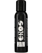 https://dreamlove.gesio.be/productos/imagenes/img_75188_fa213ff2b1636b1b6c50a10bb29e1bcb_1.jpg