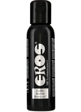 https://dreamlove.gesio.be/productos/imagenes/img_75188_fa213ff2b1636b1b6c50a10bb29e1bcb_1.jpg