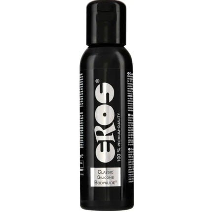 https://dreamlove.gesio.be/productos/imagenes/img_75188_fa213ff2b1636b1b6c50a10bb29e1bcb_1.jpg