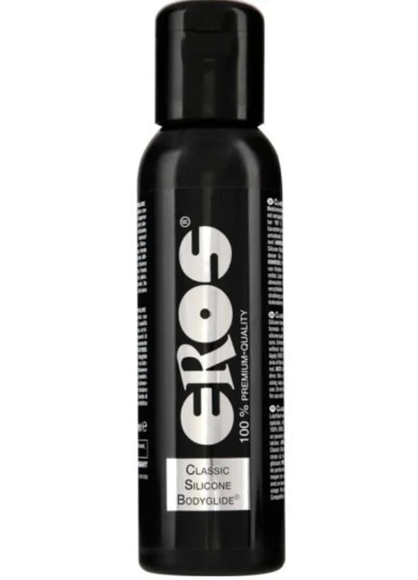 https://dreamlove.gesio.be/productos/imagenes/img_75188_fa213ff2b1636b1b6c50a10bb29e1bcb_1.jpg