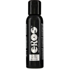 https://dreamlove.gesio.be/productos/imagenes/img_75188_fa213ff2b1636b1b6c50a10bb29e1bcb_1.jpg