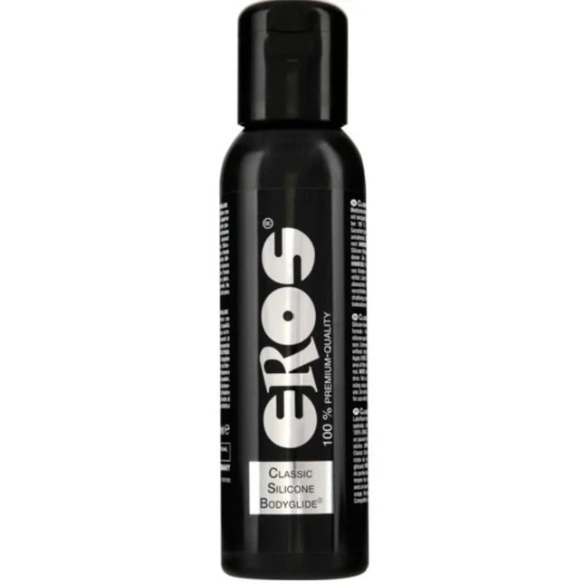 https://dreamlove.gesio.be/productos/imagenes/img_75188_fa213ff2b1636b1b6c50a10bb29e1bcb_1.jpg