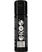 https://dreamlove.gesio.be/productos/imagenes/img_1389_edeb09647f2f010a3b139cb241371ce0_1.jpg