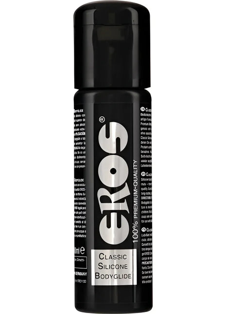 https://dreamlove.gesio.be/productos/imagenes/img_1389_edeb09647f2f010a3b139cb241371ce0_1.jpg