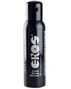 https://dreamlove.gesio.be/productos/imagenes/img_75187_1c5f07f7862ba6ab6948f3e14c2dc987_1.jpg