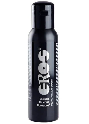 https://dreamlove.gesio.be/productos/imagenes/img_75187_1c5f07f7862ba6ab6948f3e14c2dc987_1.jpg