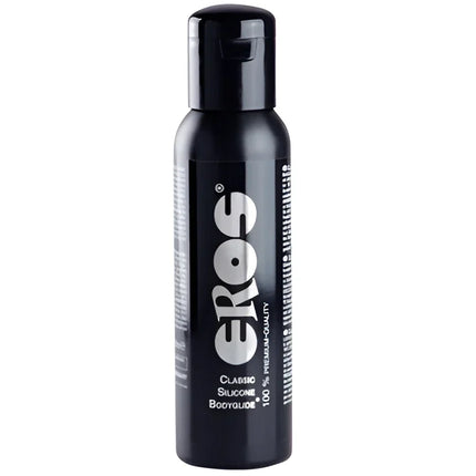 https://dreamlove.gesio.be/productos/imagenes/img_75187_1c5f07f7862ba6ab6948f3e14c2dc987_1.jpg