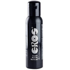 https://dreamlove.gesio.be/productos/imagenes/img_75187_1c5f07f7862ba6ab6948f3e14c2dc987_1.jpg