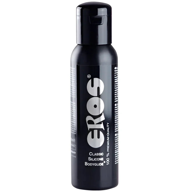 https://dreamlove.gesio.be/productos/imagenes/img_75187_1c5f07f7862ba6ab6948f3e14c2dc987_1.jpg