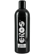 https://dreamlove.gesio.be/productos/imagenes/img_75189_d9f4115531a35edb21c01a3807535971_1.jpg