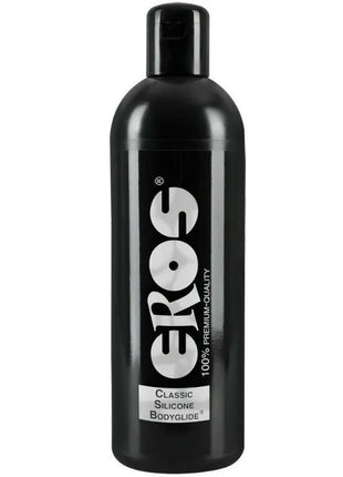 https://dreamlove.gesio.be/productos/imagenes/img_75189_d9f4115531a35edb21c01a3807535971_1.jpg