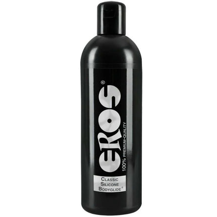 https://dreamlove.gesio.be/productos/imagenes/img_75189_d9f4115531a35edb21c01a3807535971_1.jpg