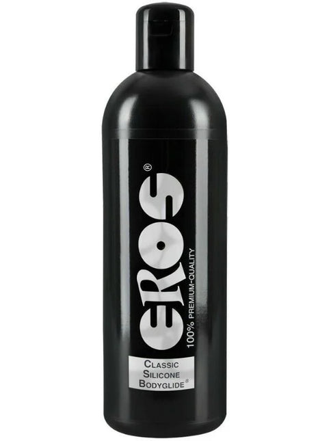 https://dreamlove.gesio.be/productos/imagenes/img_75189_d9f4115531a35edb21c01a3807535971_1.jpg