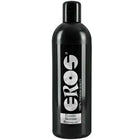 https://dreamlove.gesio.be/productos/imagenes/img_75189_d9f4115531a35edb21c01a3807535971_1.jpg