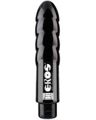 https://dreamlove.gesio.be/productos/imagenes/img_69663_808973c2a96354f1139ef5af8e5c0e05_1.jpg