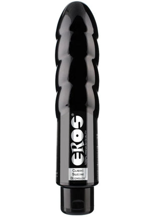 https://dreamlove.gesio.be/productos/imagenes/img_69663_808973c2a96354f1139ef5af8e5c0e05_1.jpg