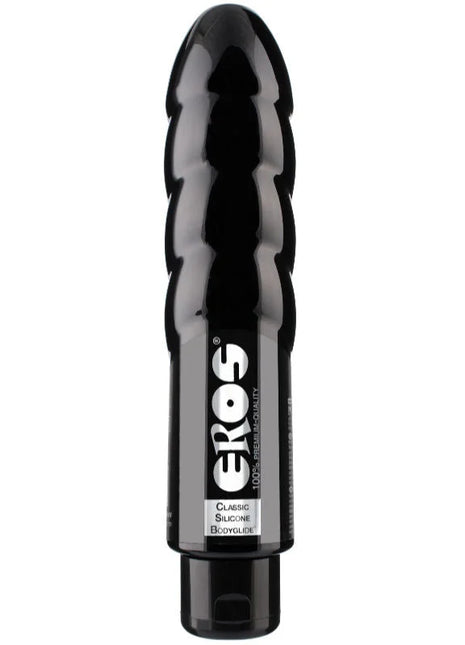 https://dreamlove.gesio.be/productos/imagenes/img_69663_808973c2a96354f1139ef5af8e5c0e05_1.jpg