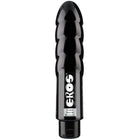 https://dreamlove.gesio.be/productos/imagenes/img_69663_808973c2a96354f1139ef5af8e5c0e05_1.jpg