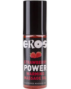 https://dreamlove.gesio.be/productos/imagenes/img_28940_6255ee351d216be857619d92660e14f4_1.png