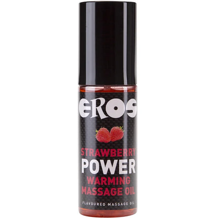 https://dreamlove.gesio.be/productos/imagenes/img_28940_6255ee351d216be857619d92660e14f4_1.png