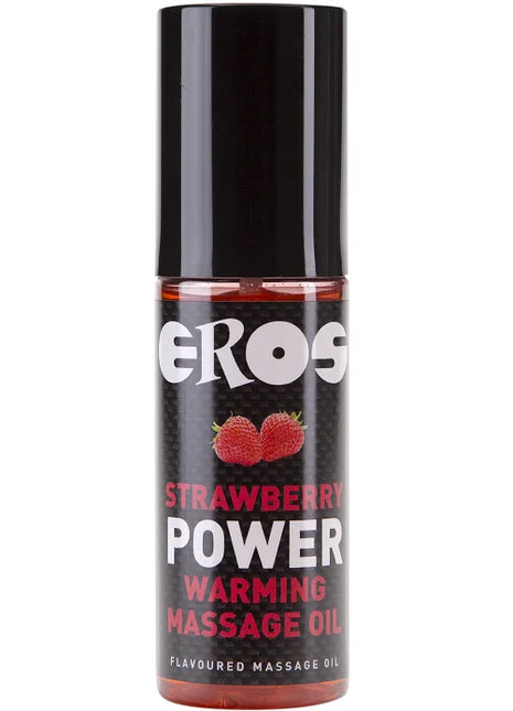 https://dreamlove.gesio.be/productos/imagenes/img_28940_6255ee351d216be857619d92660e14f4_1.png