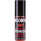 https://dreamlove.gesio.be/productos/imagenes/img_28940_6255ee351d216be857619d92660e14f4_1.png