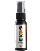 https://dreamlove.gesio.be/productos/imagenes/img_9943_d3b33270377939a836562059f4677e4f_1.jpg