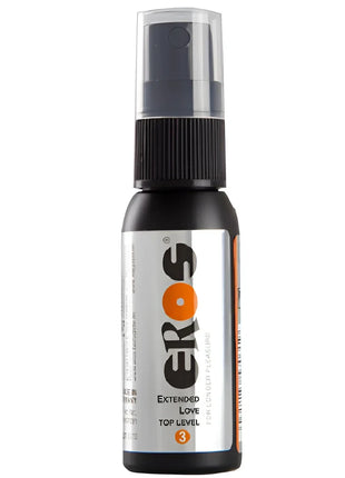 https://dreamlove.gesio.be/productos/imagenes/img_9943_d3b33270377939a836562059f4677e4f_1.jpg