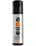 https://dreamlove.gesio.be/productos/imagenes/img_9940_d40d214ffdb3570bfbb3de2f07ed53cc_1.jpg