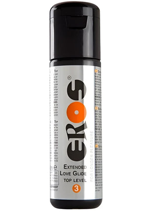 https://dreamlove.gesio.be/productos/imagenes/img_9940_d40d214ffdb3570bfbb3de2f07ed53cc_1.jpg