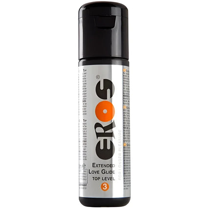 https://dreamlove.gesio.be/productos/imagenes/img_9940_d40d214ffdb3570bfbb3de2f07ed53cc_1.jpg