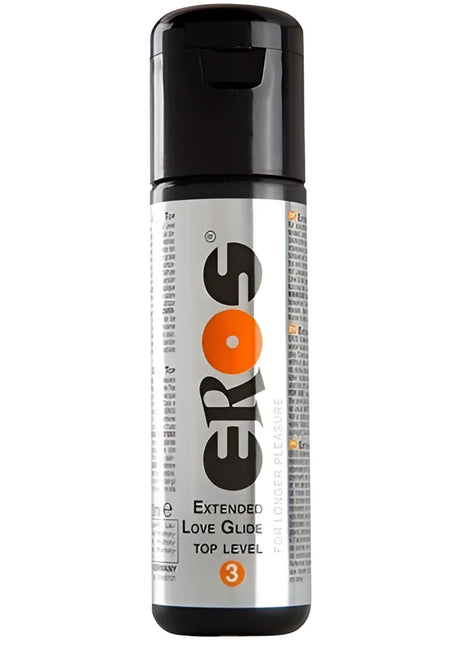 https://dreamlove.gesio.be/productos/imagenes/img_9940_d40d214ffdb3570bfbb3de2f07ed53cc_1.jpg