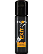https://dreamlove.gesio.be/productos/imagenes/img_80491_d34ebfdb7368a9ea1d6e9b6e1e7b0d1a_1.jpg