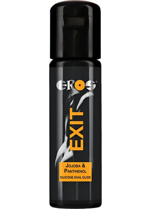 https://dreamlove.gesio.be/productos/imagenes/img_80491_d34ebfdb7368a9ea1d6e9b6e1e7b0d1a_1.jpg