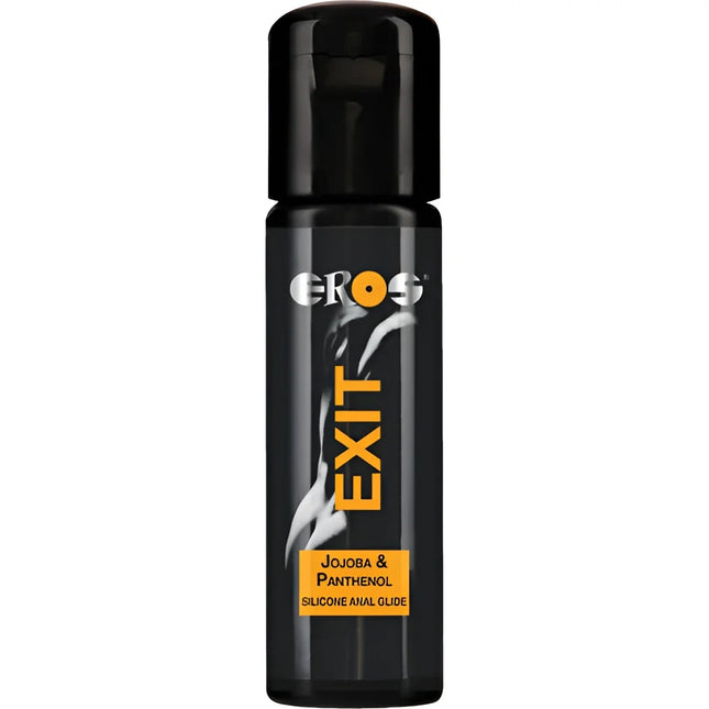 https://dreamlove.gesio.be/productos/imagenes/img_80491_d34ebfdb7368a9ea1d6e9b6e1e7b0d1a_1.jpg