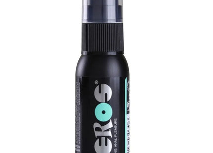EROS - EXPLORER ANAL-ENTSPANNUNGSSPRAY FÜR MNNER