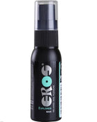 https://dreamlove.gesio.be/productos/imagenes/img_1420_0df93beb99eaddcb4938e5c3fe9bcffb_1.jpg