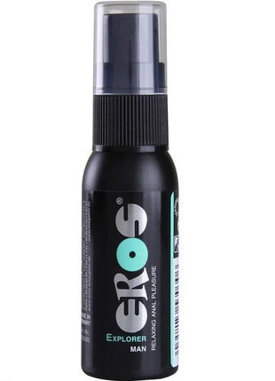 https://dreamlove.gesio.be/productos/imagenes/img_1420_0df93beb99eaddcb4938e5c3fe9bcffb_1.jpg