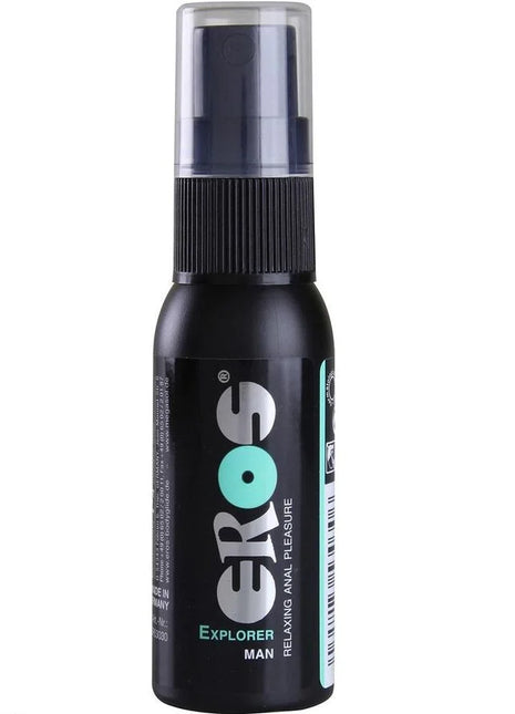 https://dreamlove.gesio.be/productos/imagenes/img_1420_0df93beb99eaddcb4938e5c3fe9bcffb_1.jpg