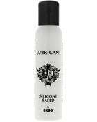 https://dreamlove.gesio.be/productos/imagenes/img_75255_f9be9cc5c4833076e4ce0d98974743da_1.jpg