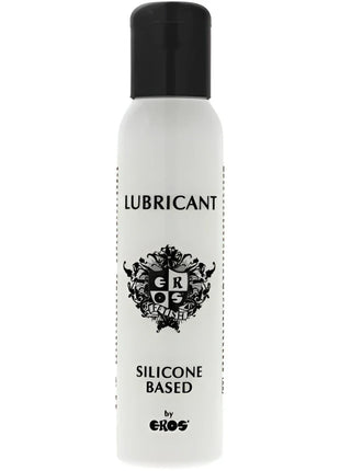 https://dreamlove.gesio.be/productos/imagenes/img_75255_f9be9cc5c4833076e4ce0d98974743da_1.jpg
